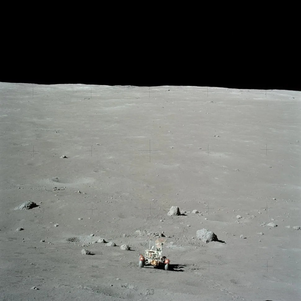 LRV-Distance-Apollo-17-Gear-Patrol