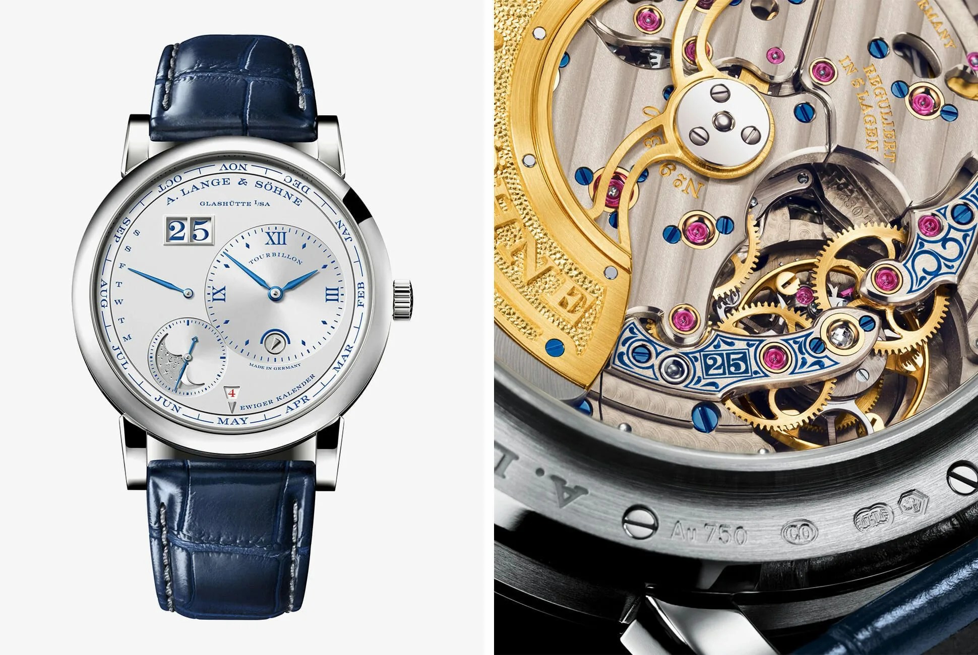 Lange-Perpetual-Gear-Patrol-Lead-Full