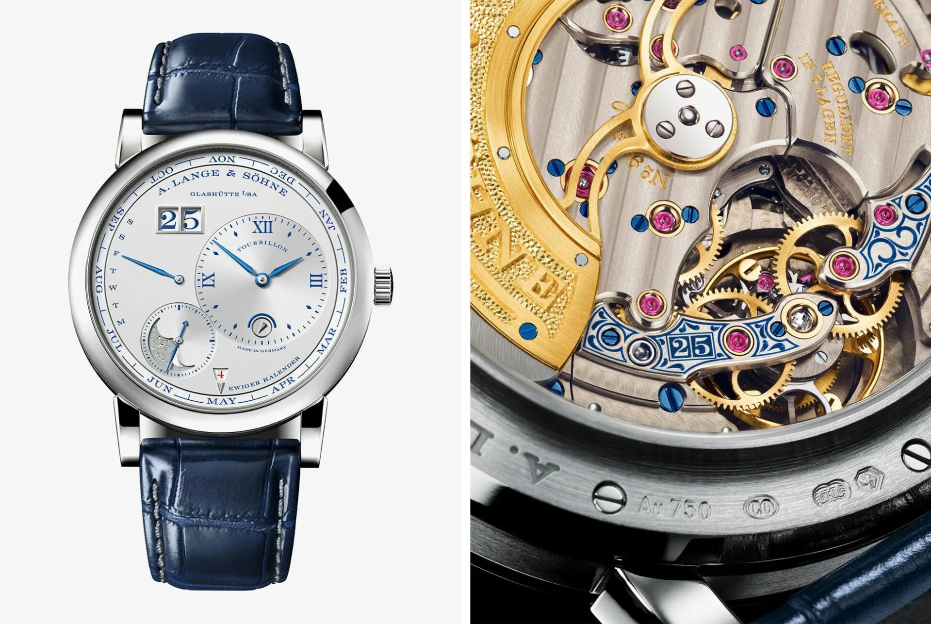 Lange-Perpetual-Gear-Patrol-Lead-Full