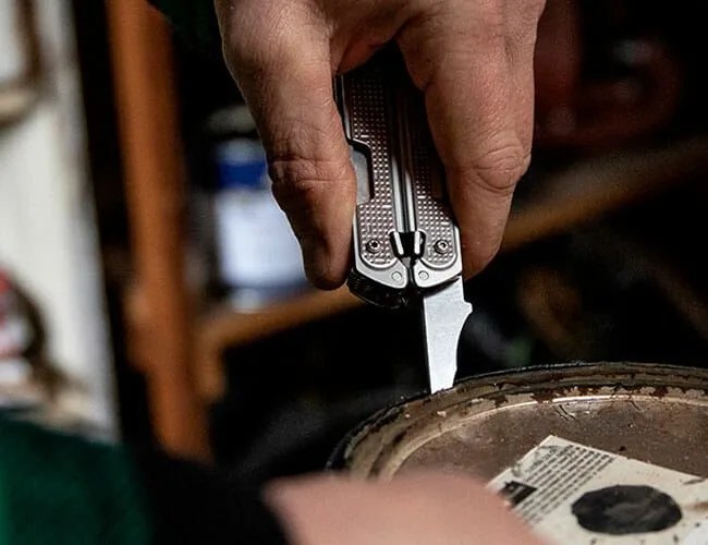 Leatherman-P4-Gear-Patrol-Feature