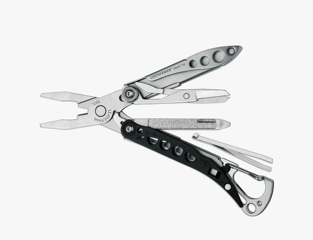 Leatherman-Style-PS-Gear-Patrol
