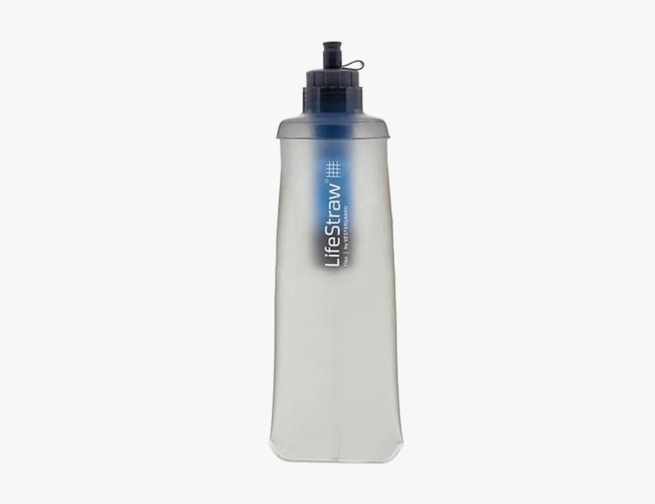 LifeStraw-Flex-with-Soft-Bottle-Gear-Patrol