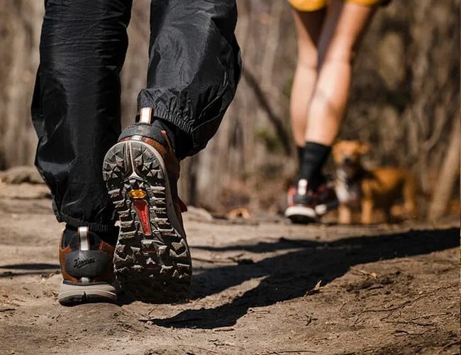 Lightweight-Hiking-Gear-gear-patrol-danner-feature