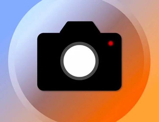 Lit-Cam-App-gear-patrol-feature