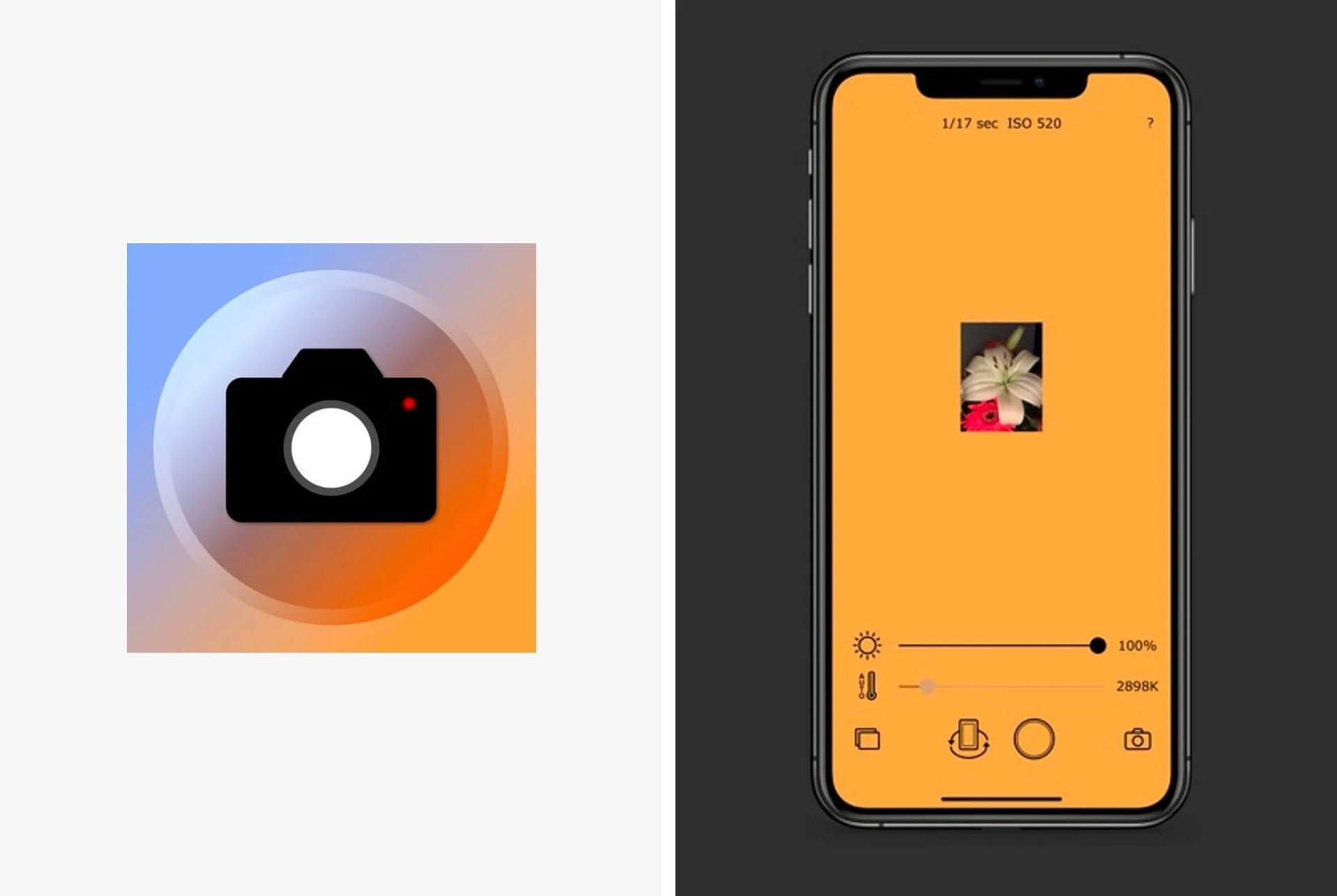 Lit-Cam-App-gear-patrol-full-lead