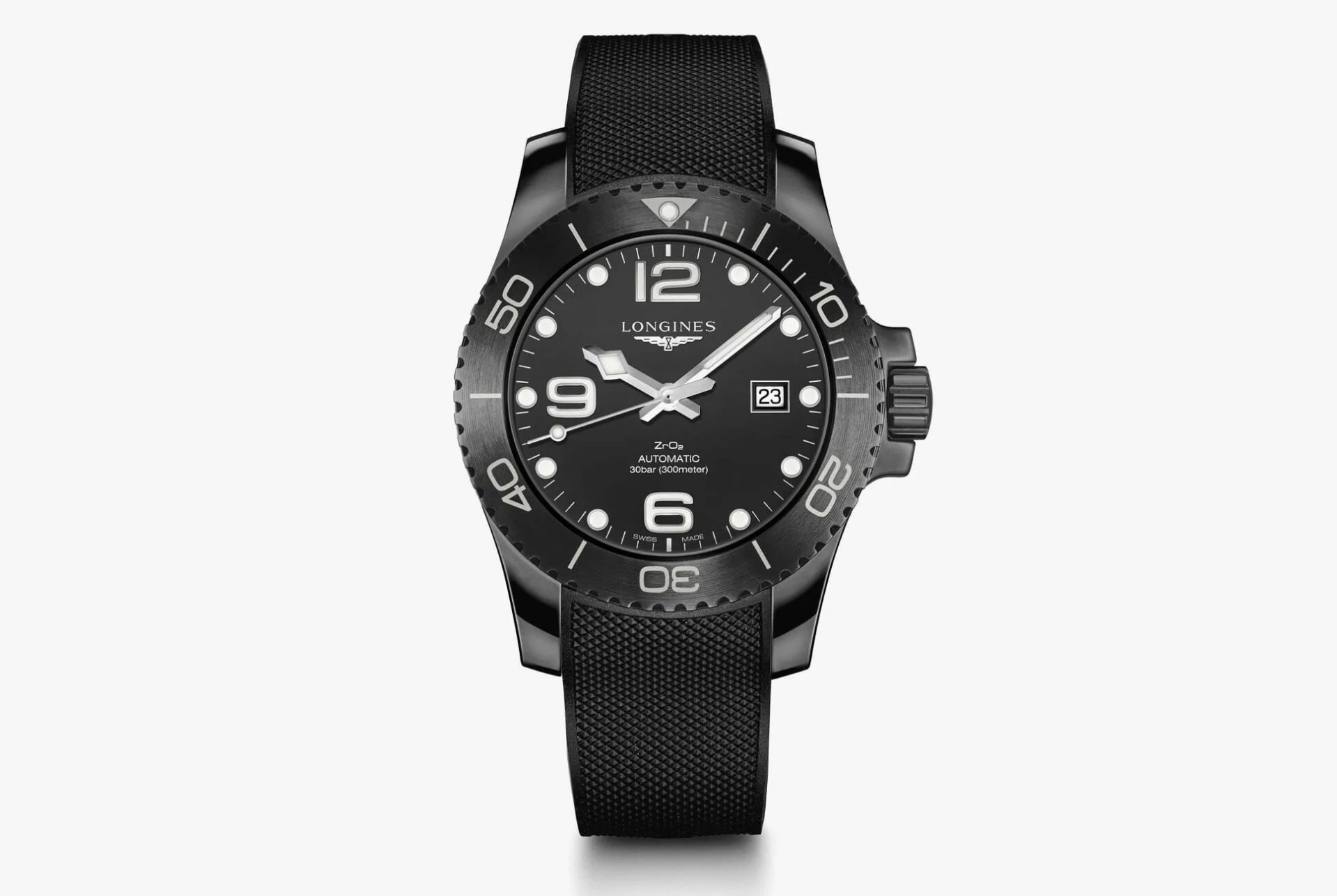 Longines-Hydroconquest-Black-Ceramic-Dive-Watch-Gear-Patrol-lead-full-v2