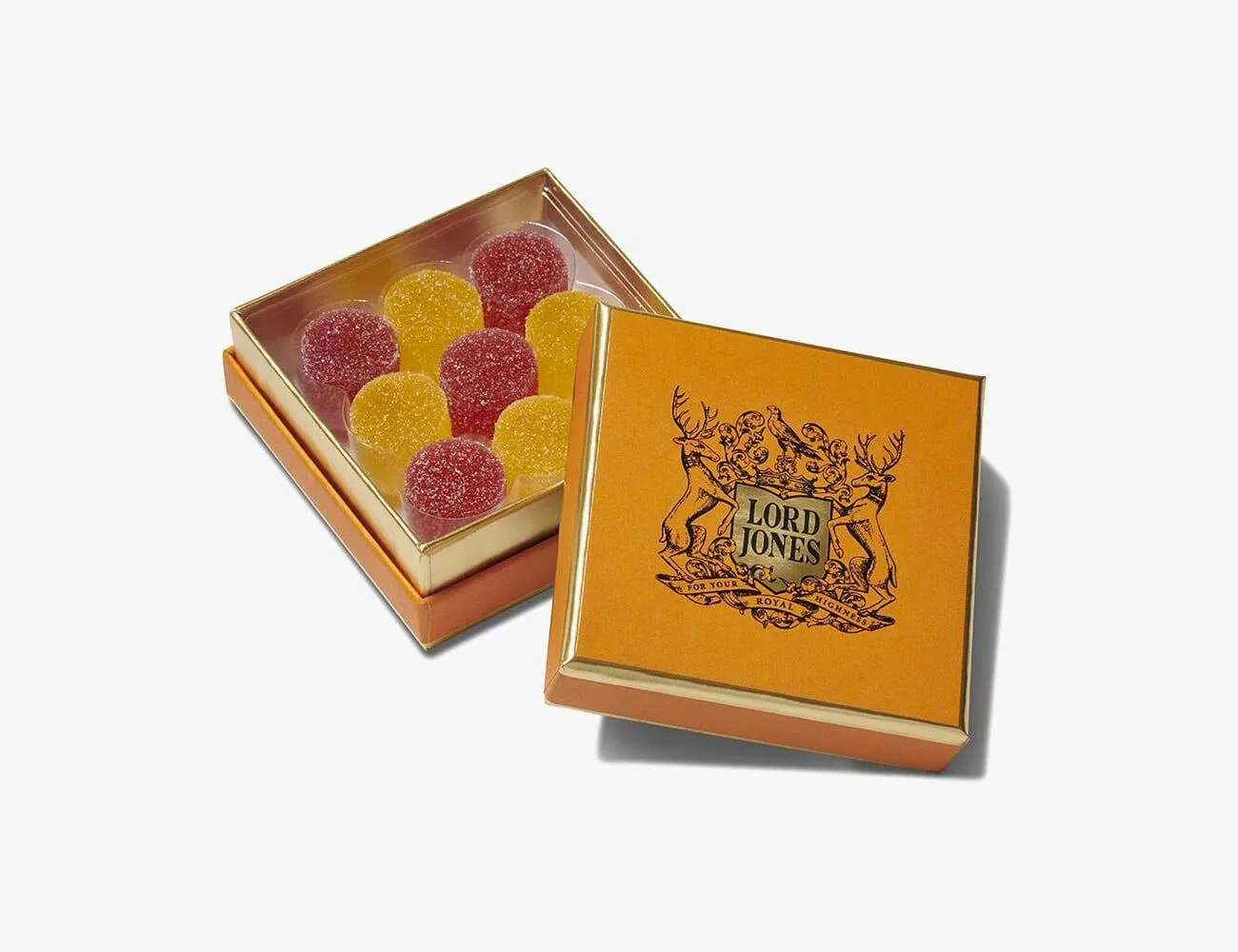 Lord-Jones-Old-Fashioned-CBD-Gumdrops-Gear-Patrol