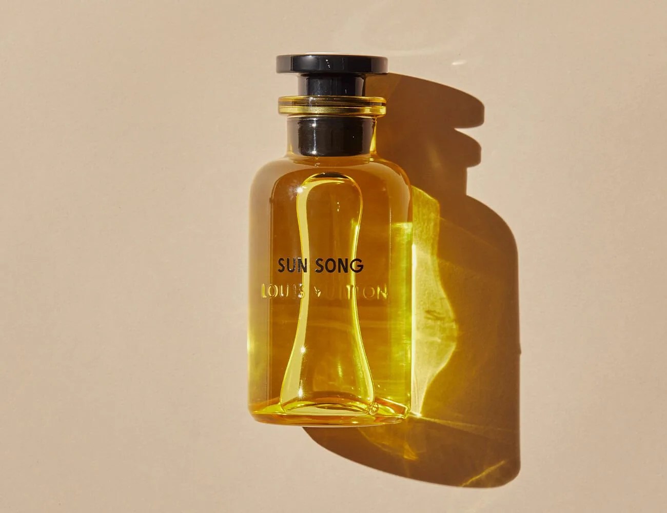 Louis-Vuitton-Les-Colognes-Sun-Song-GEAR-PATROL