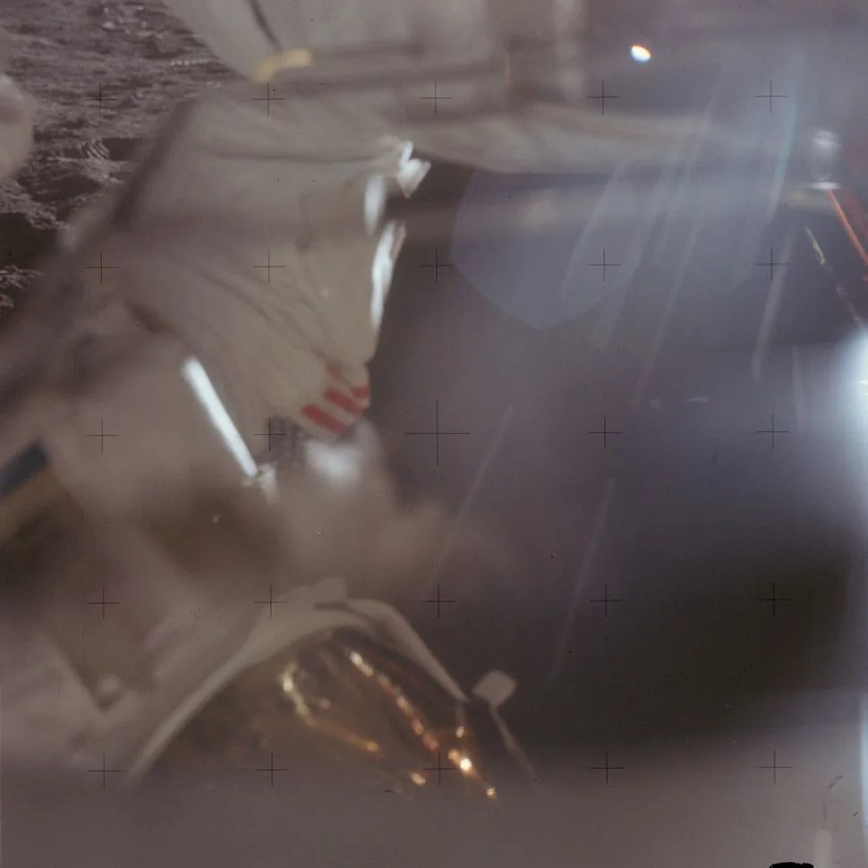Lunar-Accidental-Exposure-Apollo-12-Gear-Patrol