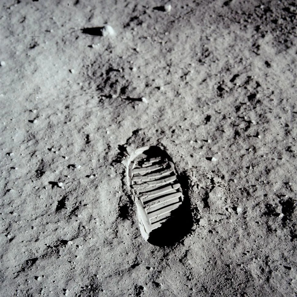 Lunar-Bootprint-Gear-Patrol