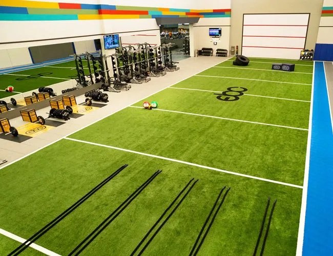 Luxe-Gyms-Gear-Patrol-Lead-Featured