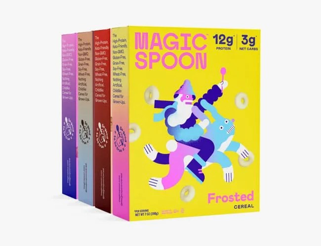 Magic-Spoon-Cereal-gear-patrol-feature