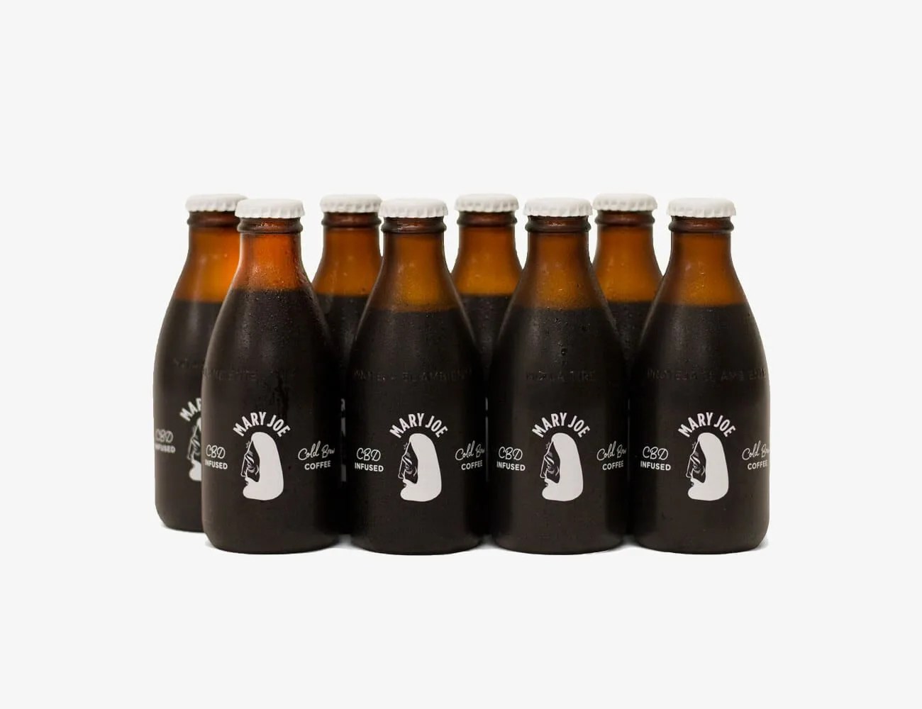 Mary-Joe-Cold-Brew-Gear-Patrol