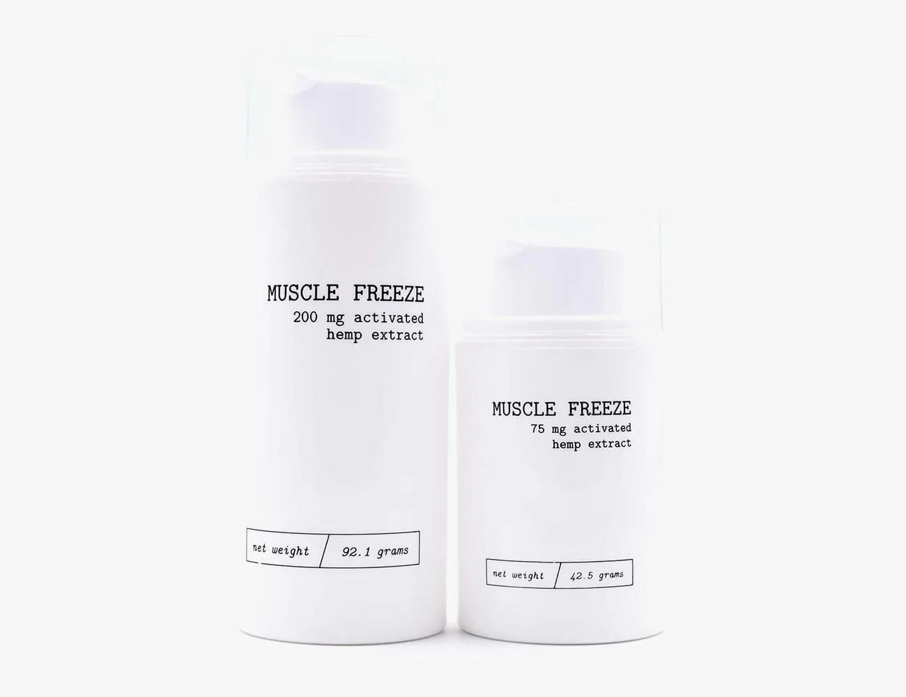 Marys-Nutritionals-Muscle-Freeze-Gear-Patrol