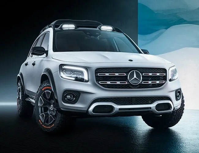 Mercedes-Benz-GLB-Concept-gear-patrol-lead-feature