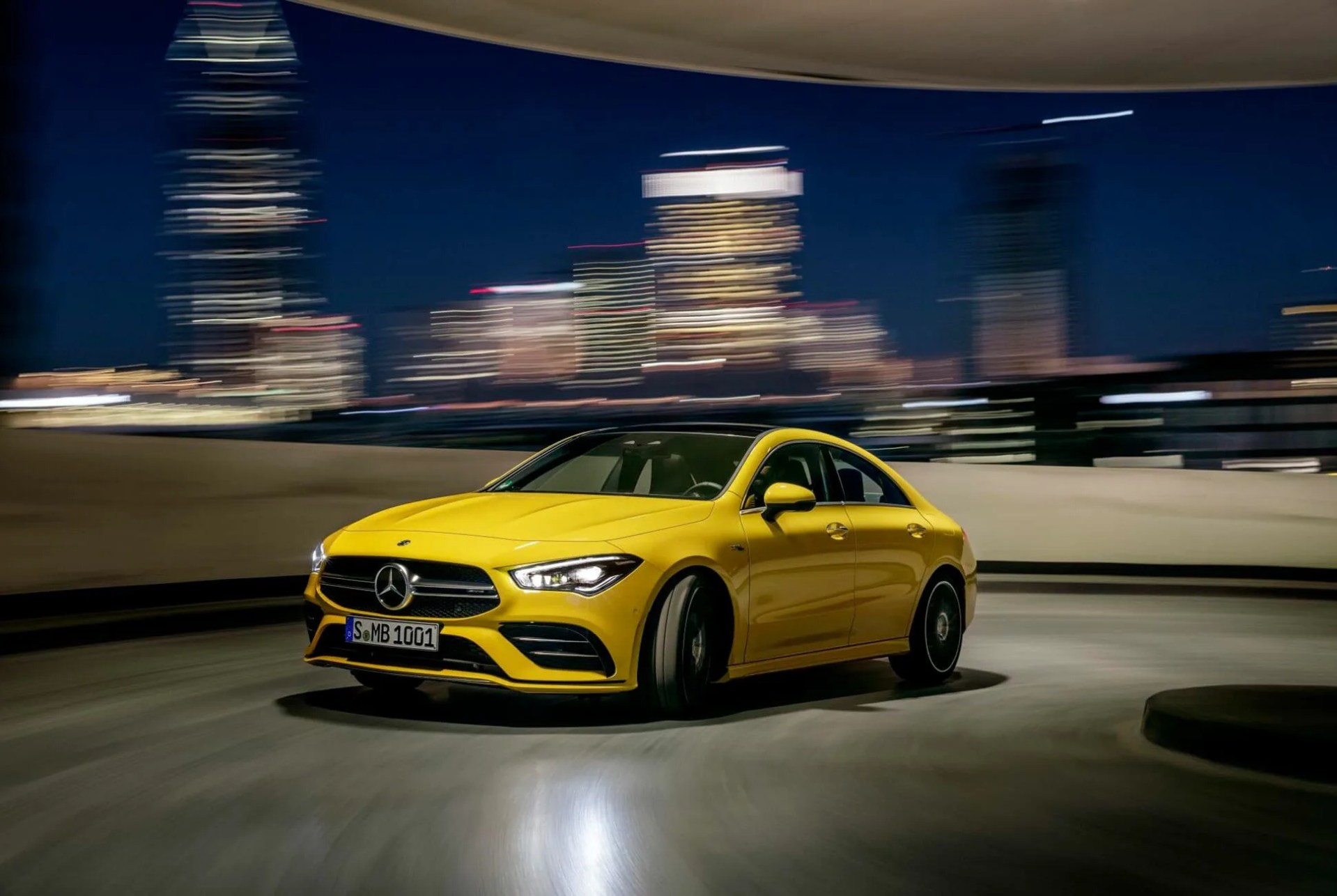 Mercedes-CLA-35-Gear-Patrol-lead-full