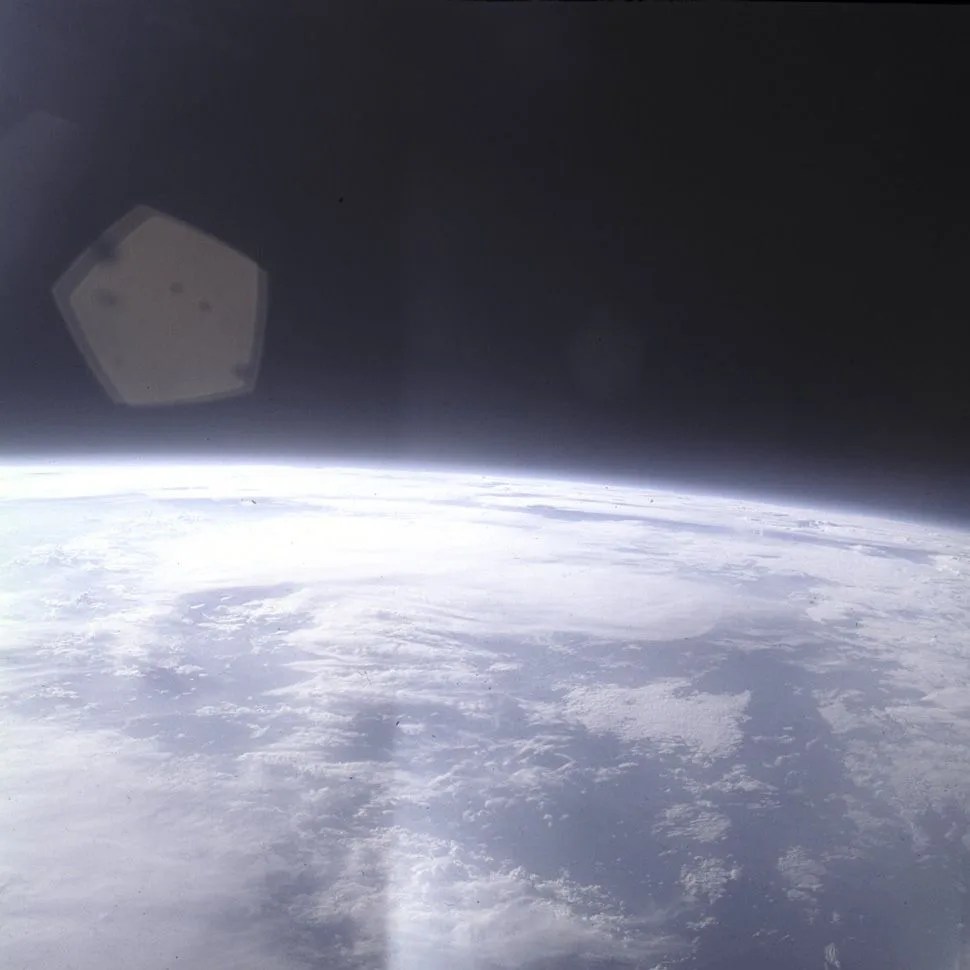 Mercury-8-Over-South-America-Gear-Patrol