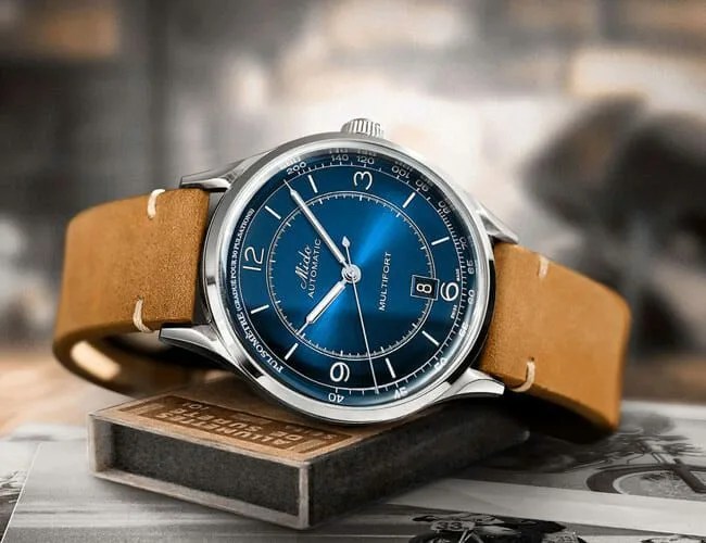 Mido-Multifort-Patrimony-Gear-Patrol-Lead-Featured