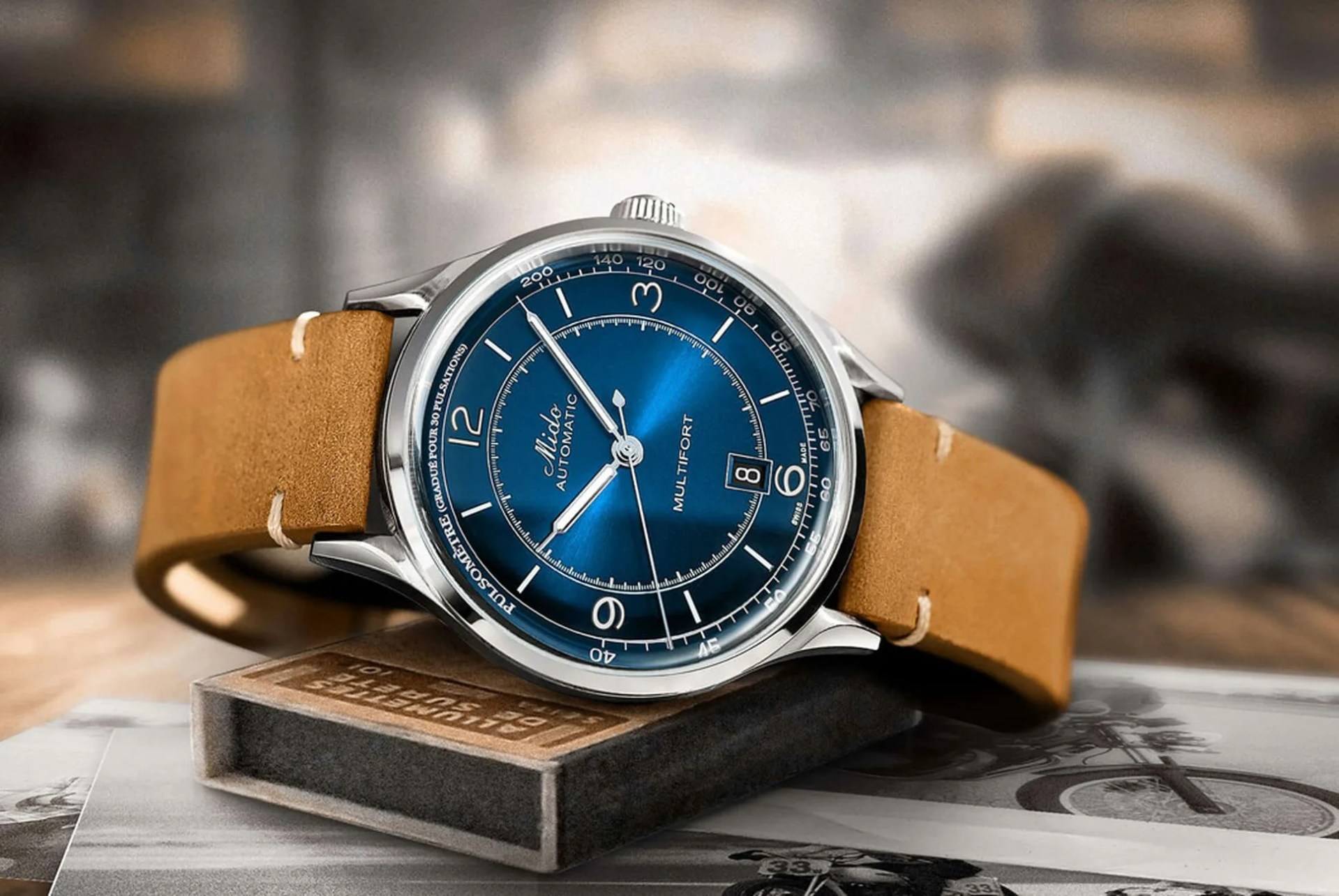 Mido-Multifort-Patrimony-Gear-Patrol-Lead-Full