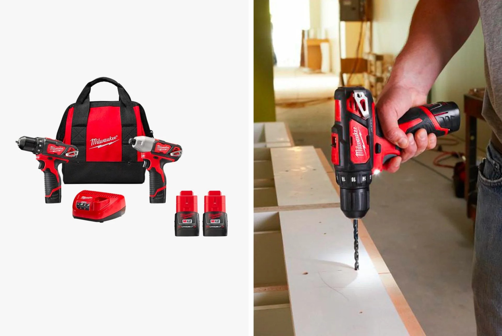 Milwaukee-Lithium-Ion-Cordless-Drill-Driver-gear-patrol-full-lead