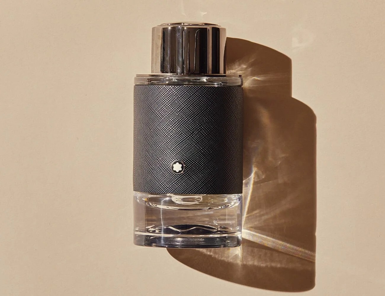 Montblanc-Explorer-Gear-Patrol