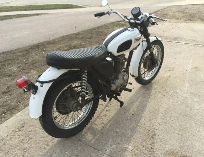 Motorcycles-Found-423-Gear-Patrol-Lead-Featured
