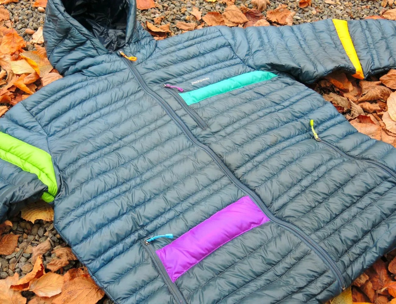 Mountain-Soles-and-Outdoor-Threads-gear-patrol