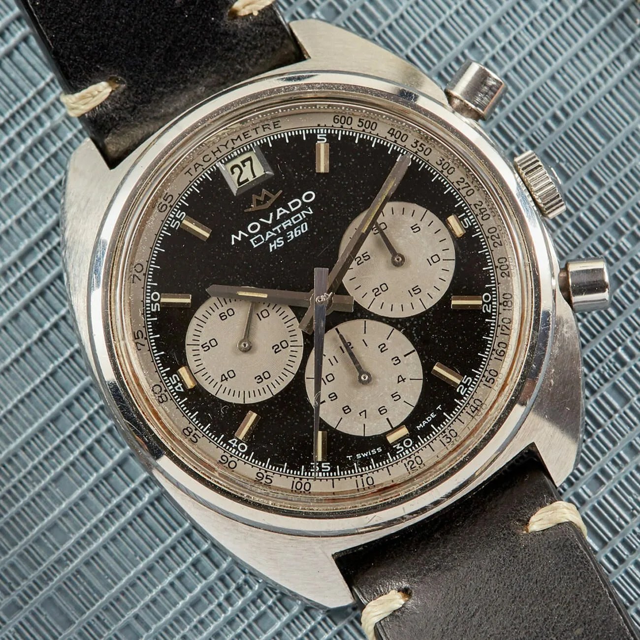Movado-Datron-HS360-Chronograph-gear-patrol