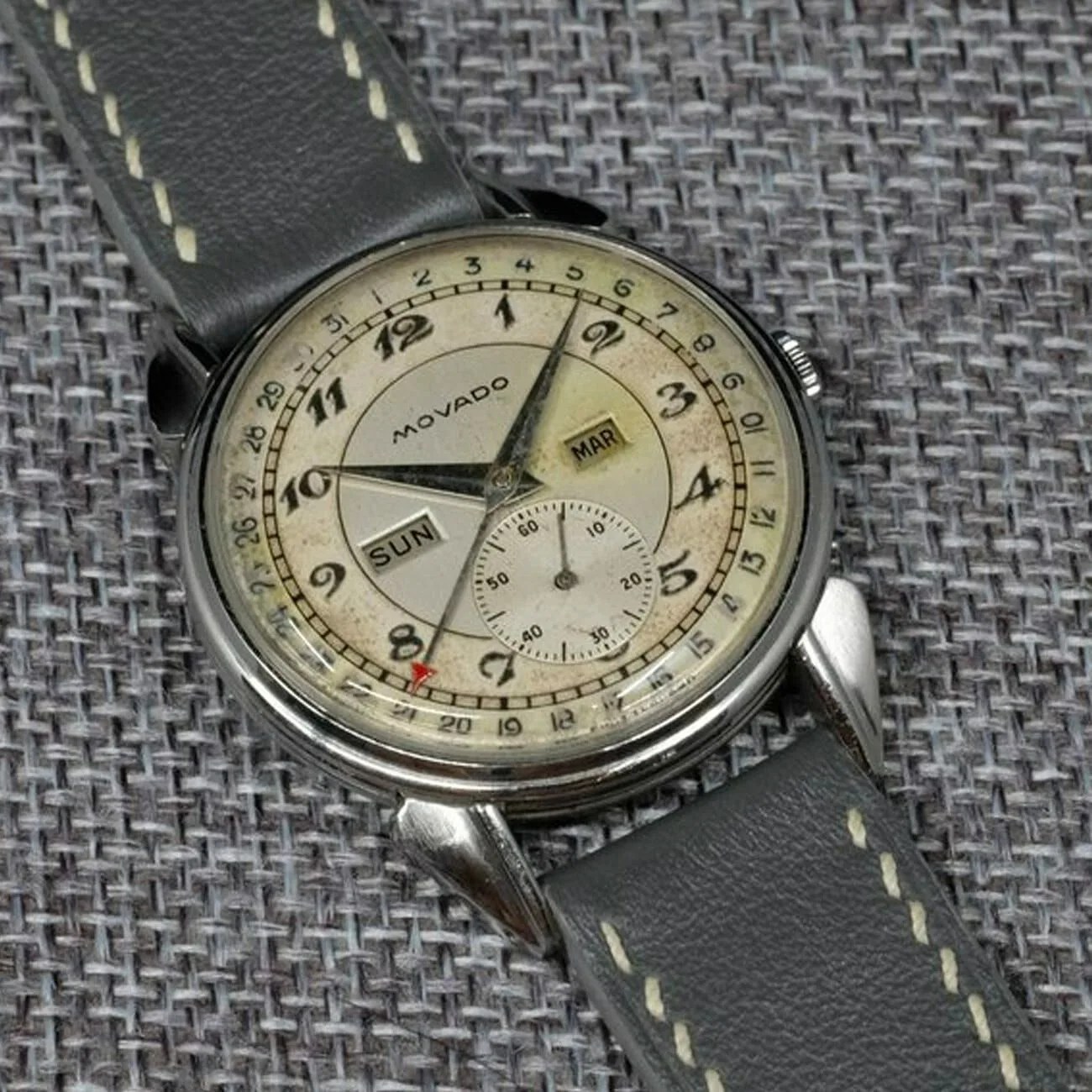 Movado-Triple-Calendar-gear-patrol