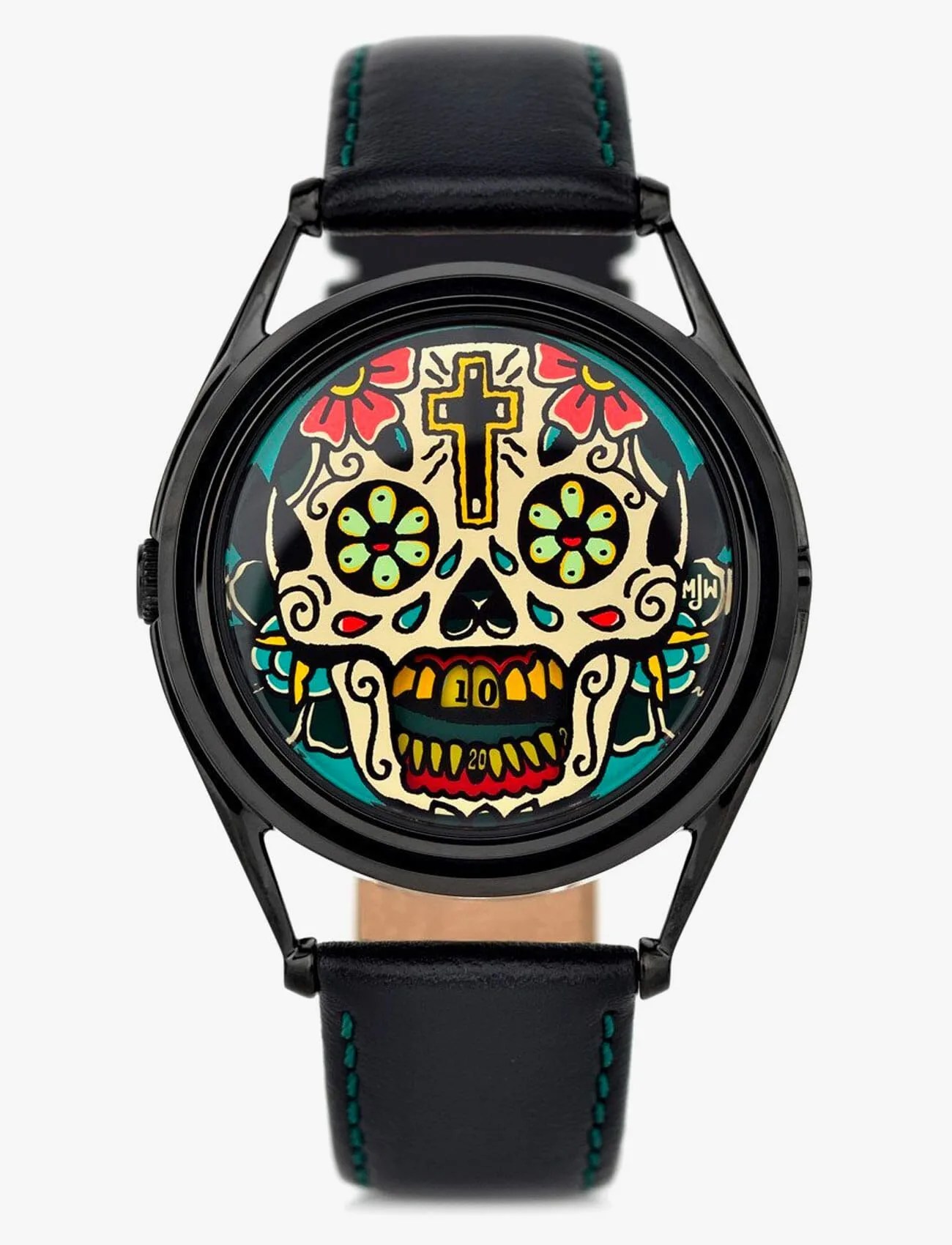 Mr-Jones-Watches-Profile-gear-patrol-last-laugh