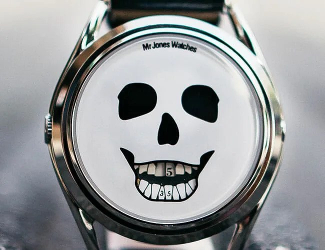 Mr-Jones-Watches-Profile-gear-patrol-lead-feature