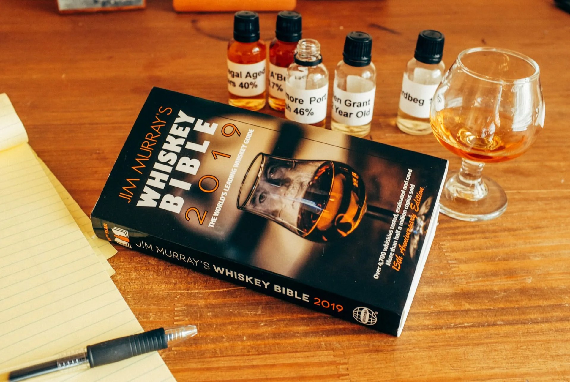 Murray-Tasting-Method-Gear-Patrol-Lead-Full