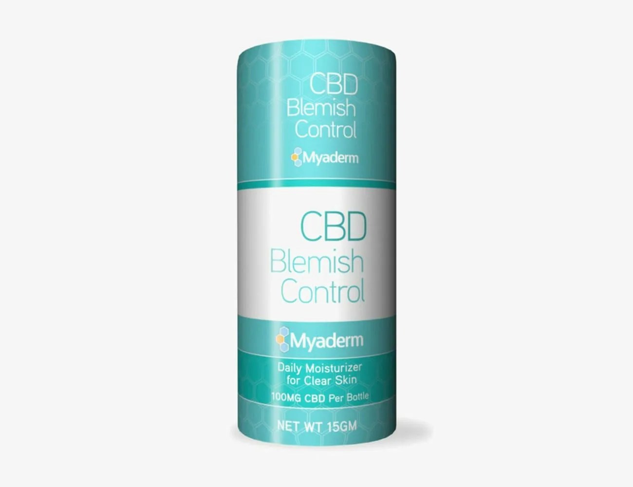 Myaderm-CBD-Blemish-Cream-Gear-Patrol