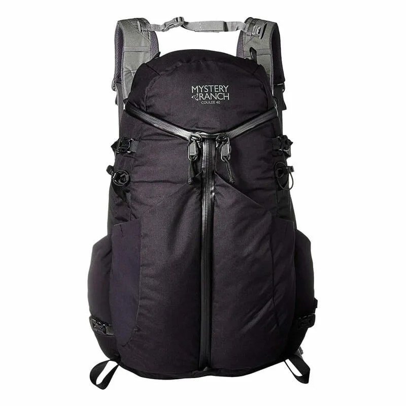 Mystery-Ranch-Coulee-Gear-Patrol