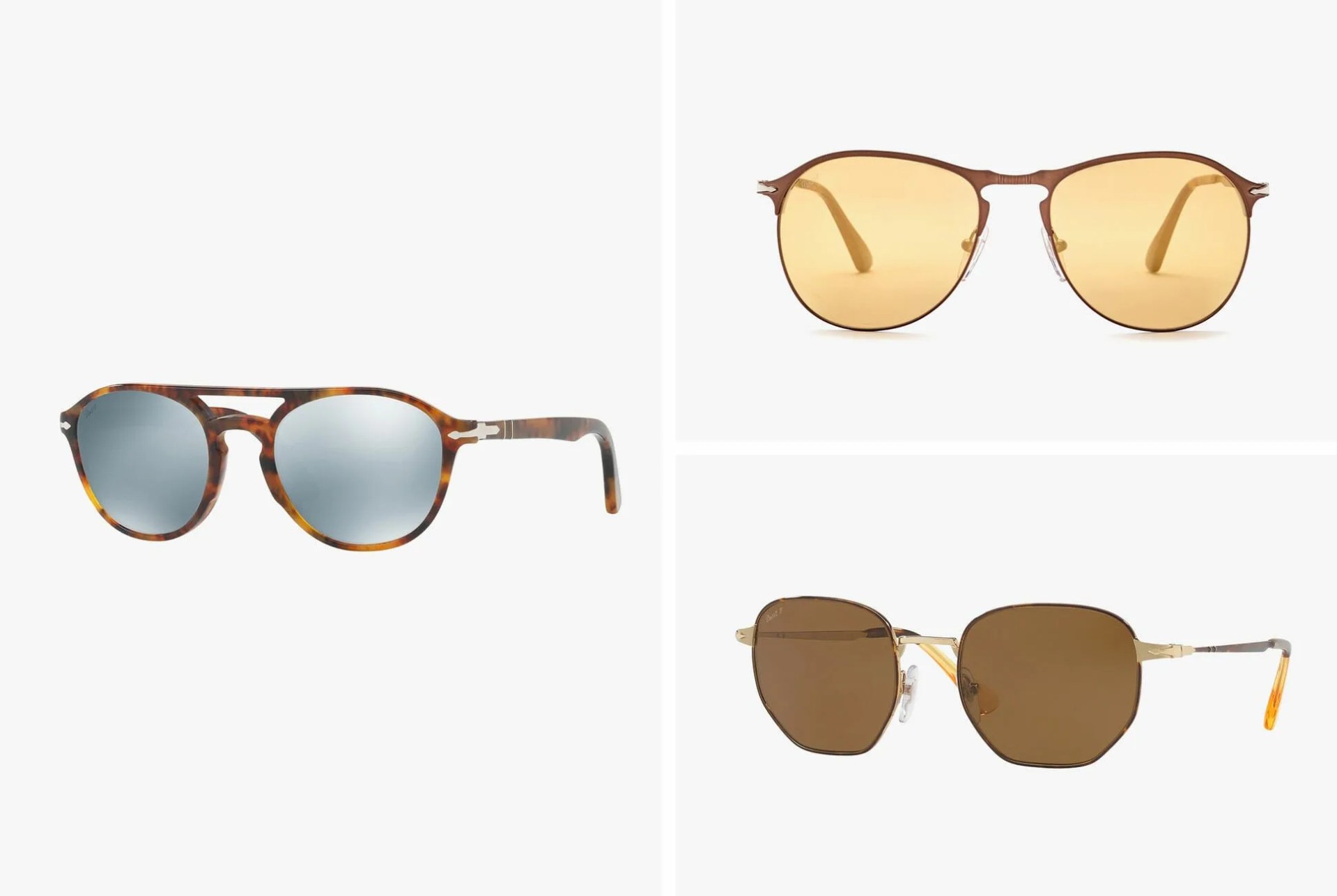 NDR-Persol-Sale-gear-patrol-full-lead