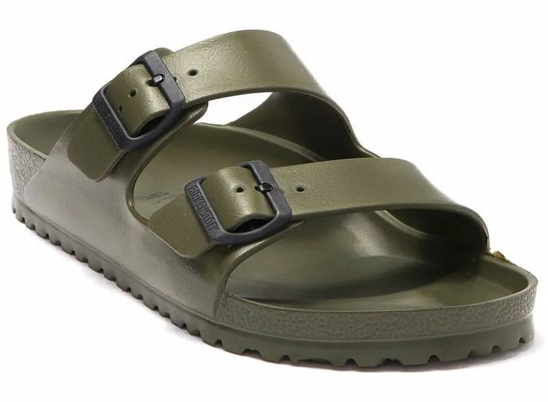 NR-Sandal-Sale-gear-patrol-birk