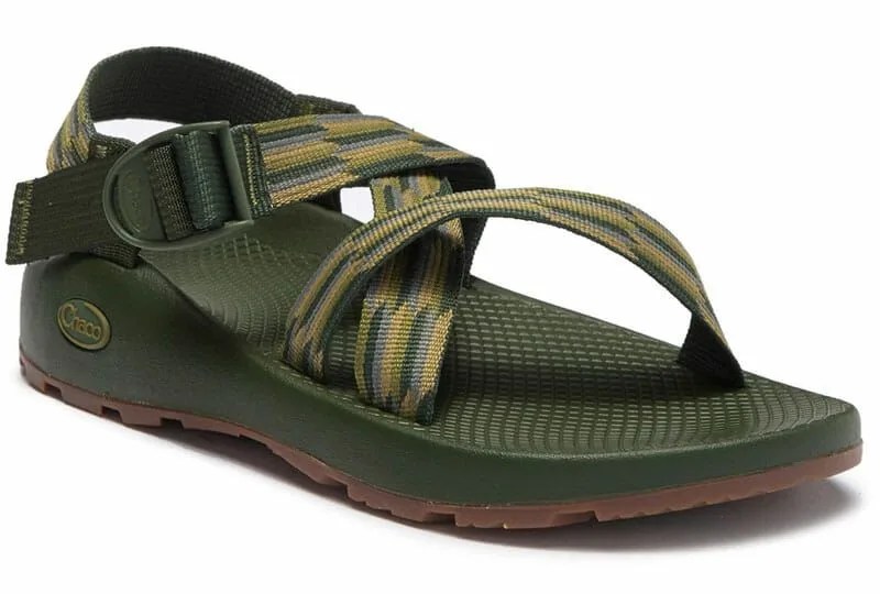 NR-Sandal-Sale-gear-patrol-chaco