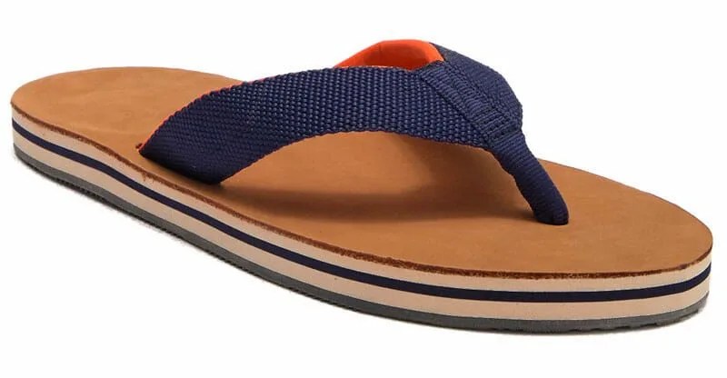 NR-Sandal-Sale-gear-patrol-hani