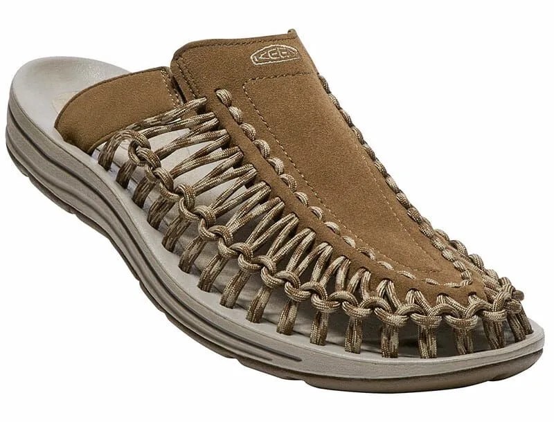 NR-Sandal-Sale-gear-patrol-keen
