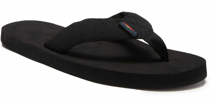 NR-Sandal-Sale-gear-patrol-rainbow