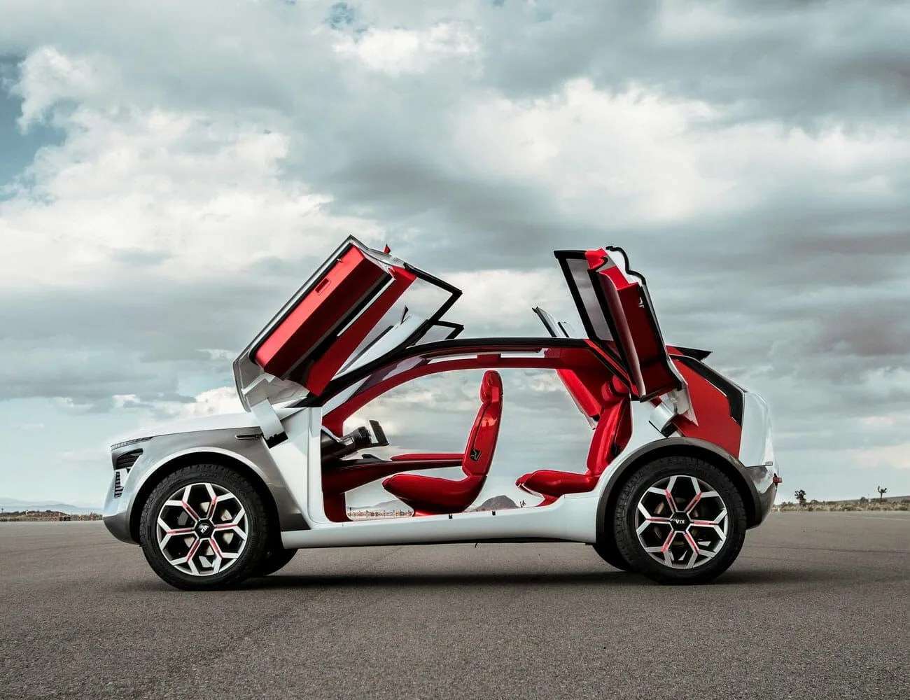 NY-Auto-Show-Gear-Patrol-Kia-Habaniro