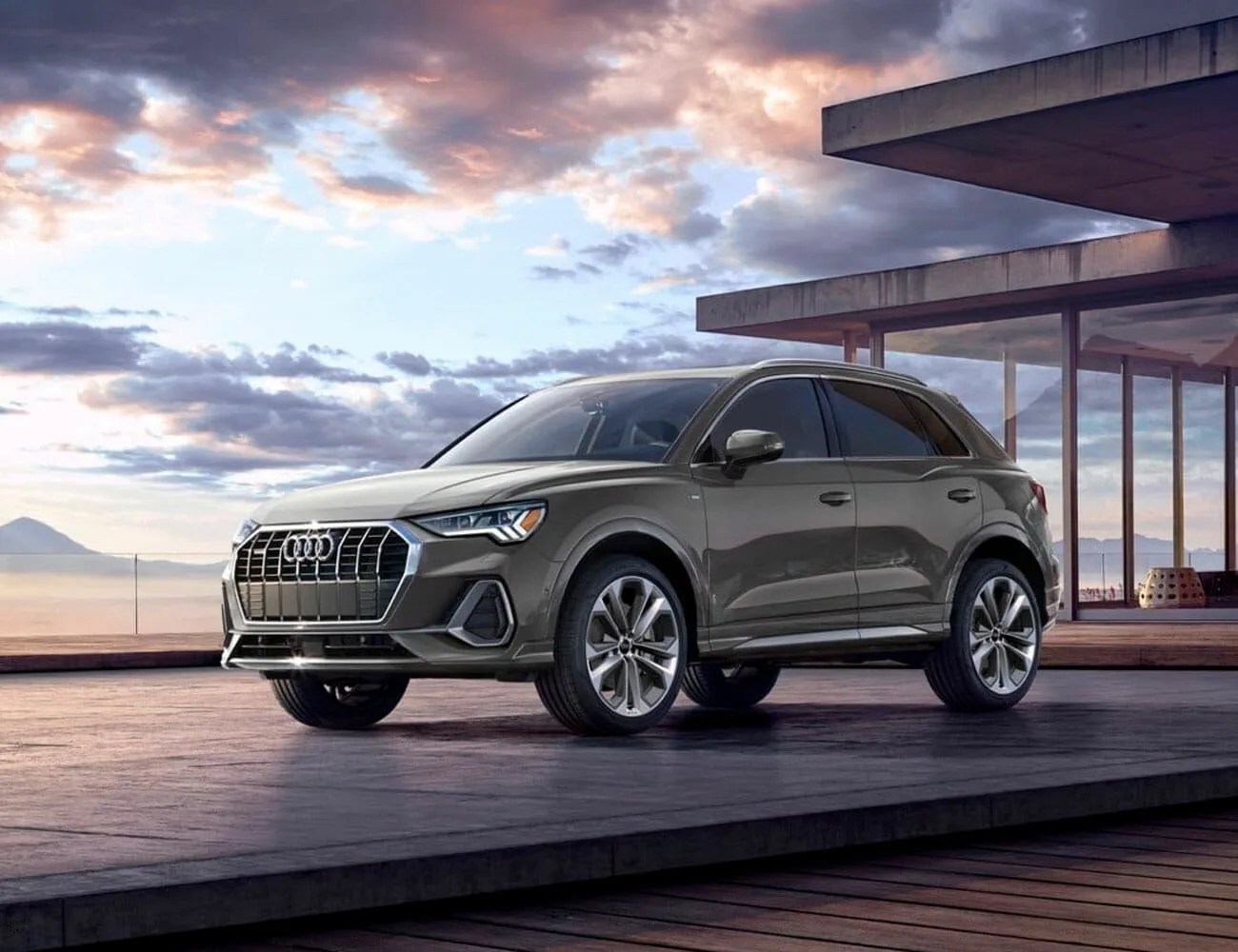 NY-Auto-Show-Gear-Patrol-Q3
