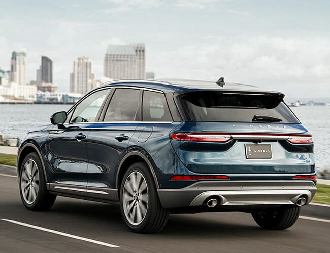 NY-Auto-Show-Gear-Patrol-feature