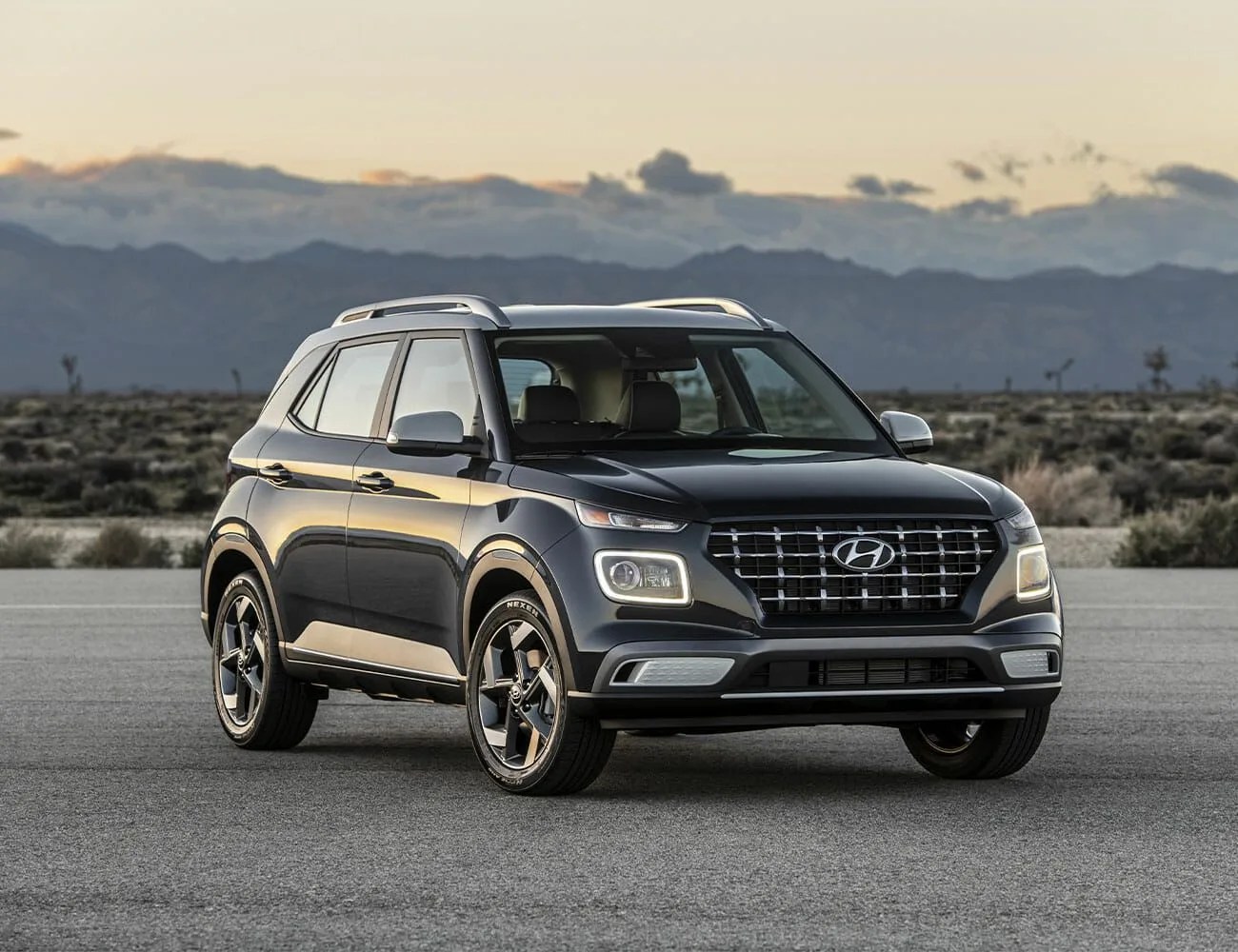 NY-Auto-Show-Gear-Patrol-hyundai
