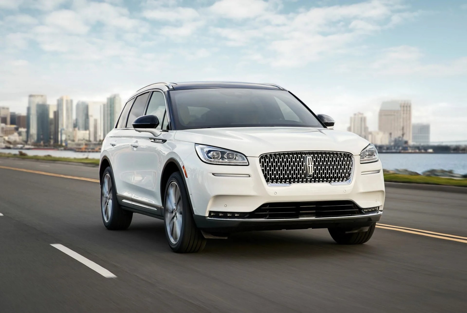 NY-Auto-Show-Gear-Patrol-lead-full