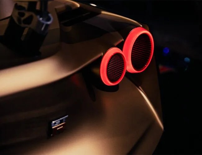NYIAS-Details-Gear-Patrol-Feature