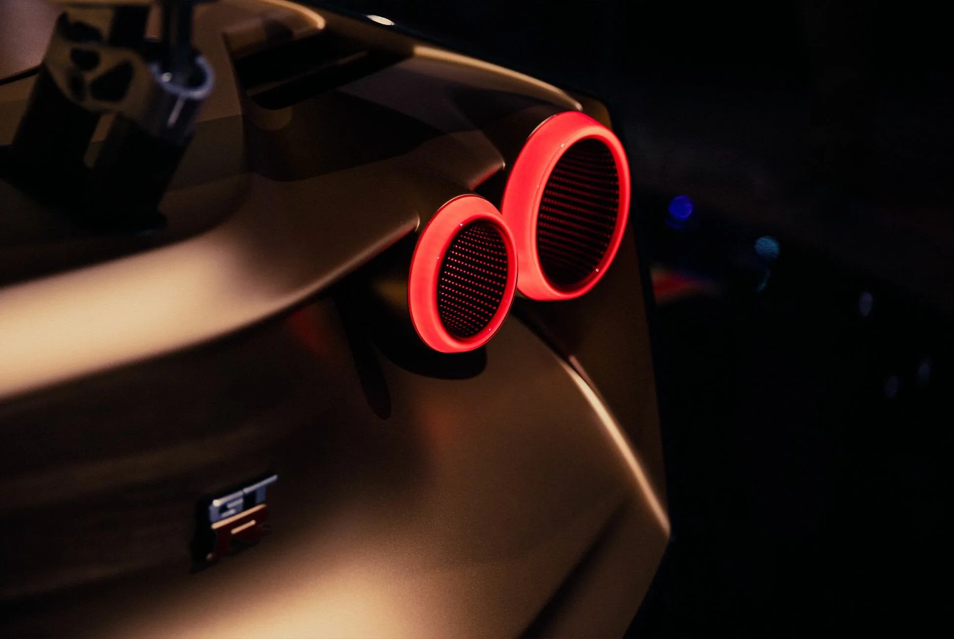 NYIAS-Details-Gear-Patrol-lead-full