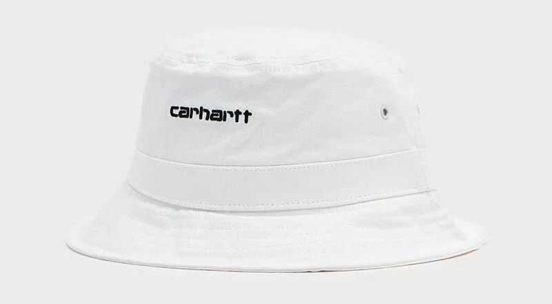 Need-Supply-Spring-Sale-gear-patrol-carhart