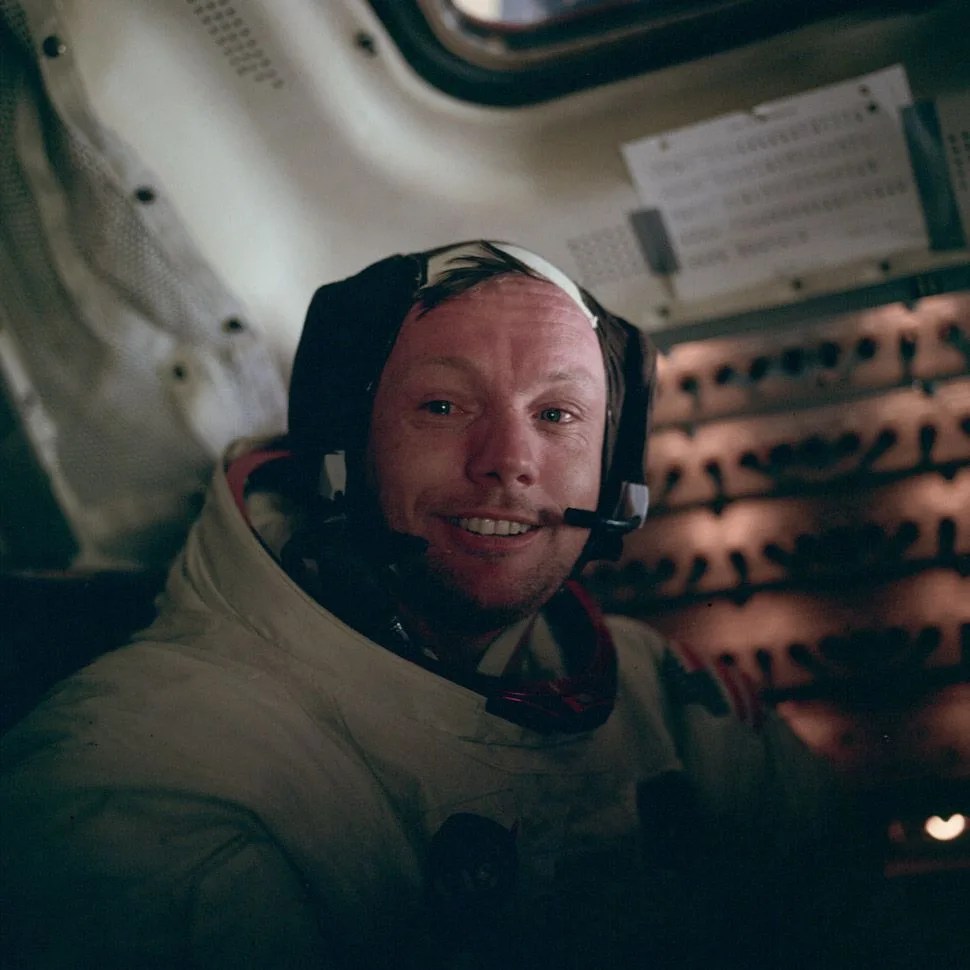 Neil-After-EVA-Apollo-11