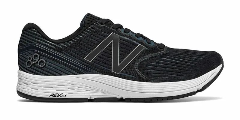 New-Balance-890v6-gear-patrol